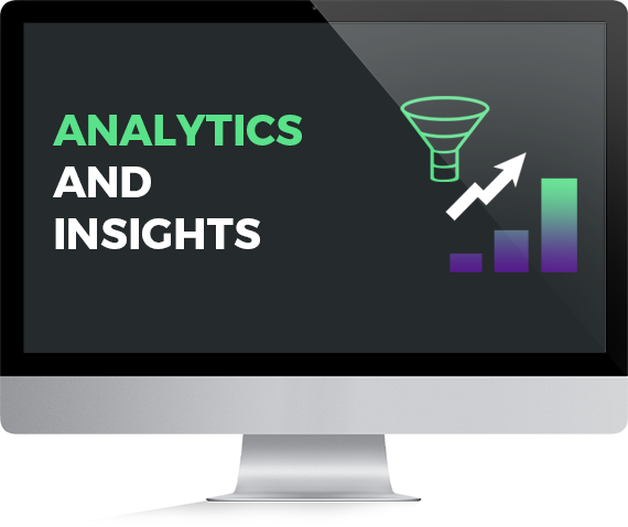 Analytics-and-Insights-Mac