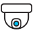 COMPUTER SERVICES (1)