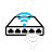 COMPUTER SERVICES (5)