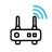 COMPUTER SERVICES (6)