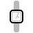 device-repair-icon-4b