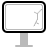device-repair-icon-5b