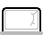 device-repair-icon-6b