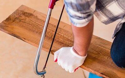 Effortless Living with Easy Home Services: Tackling Those Tedious Tasks