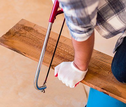 Effortless Living with Easy Home Services: Tackling Those Tedious Tasks